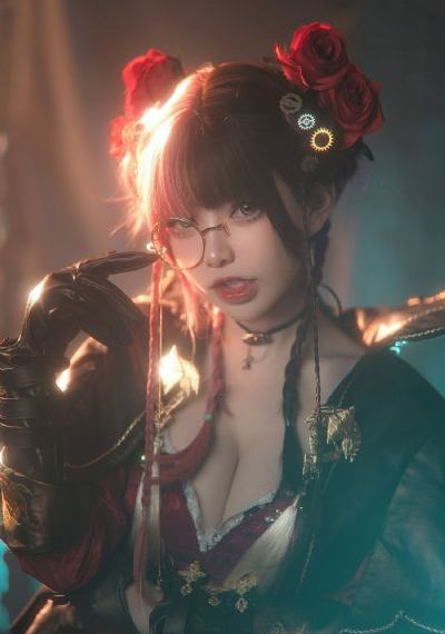 青青草欧美亚洲_4K电影全集观看