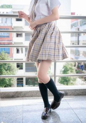 日韩老司机天堂_1080PHD高清在线观看