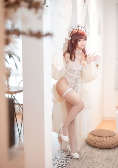 欧美留学教育展_蓝光高清在线