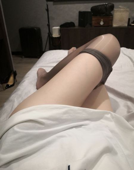 久久成人精品国产亚洲_1080P免费观看超清