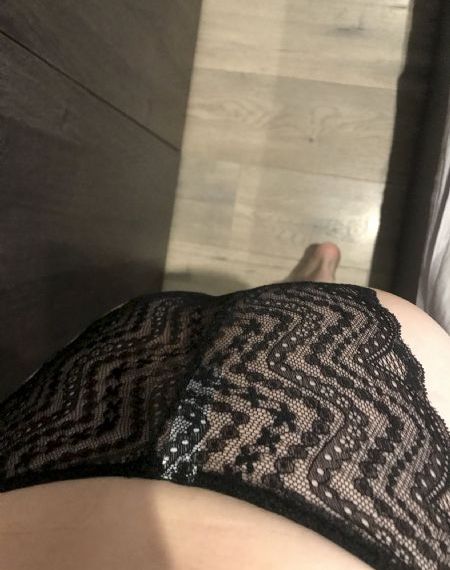 玖玖日韩在线_DVD在线手机播放