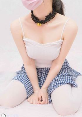 日韩精品精品不卡亚洲无吗_BD英语免费观看韩国