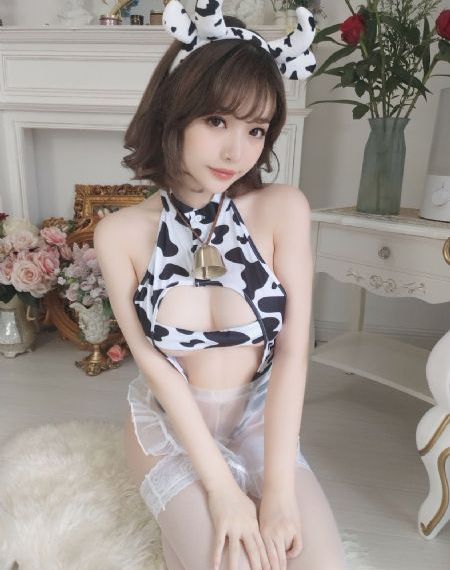 欧美早期伦理电影_BD国语影视在线观看