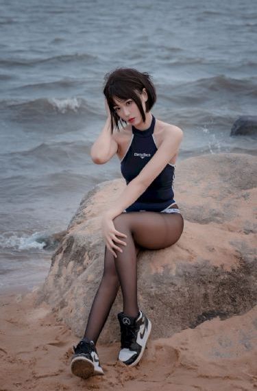 亚洲av成人噜噜无码网站_欧美电影在线