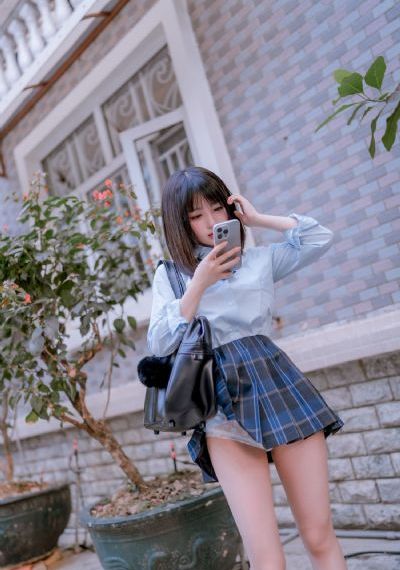 欧美黑寡妇一级毛片_HD手机免费观看完整
