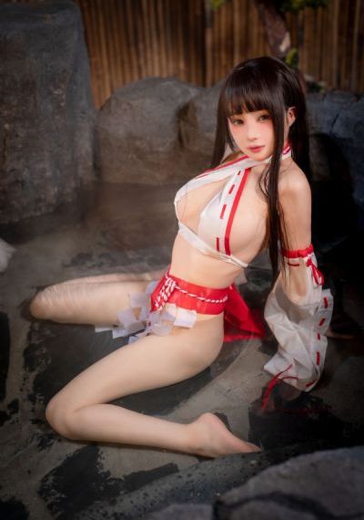 欧美爱情片澳门_1080P电影完整版在线观看