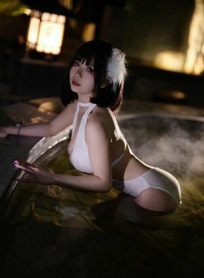 男女做爰猛烈叫床视频无遮掩_国语版在线观看免费