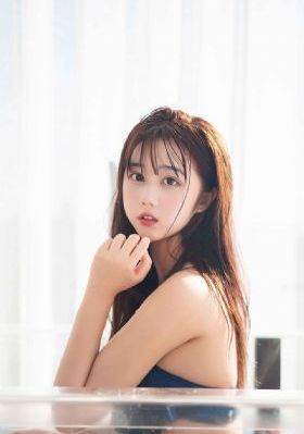 欧美成人性片_BD韩语高清完整版播放
