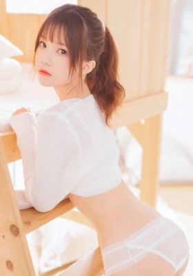 国产大喷头喷码机_1080在线观看