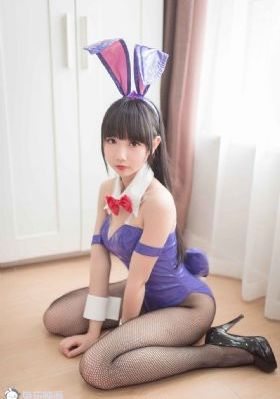 一本到高清视频不卡香蕉_720高清在线