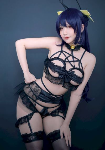 女人被躁到高潮嗷嗷叫小_720在线观看电视
