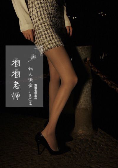 在线国产精品欧美_BD韩语BD在线观看