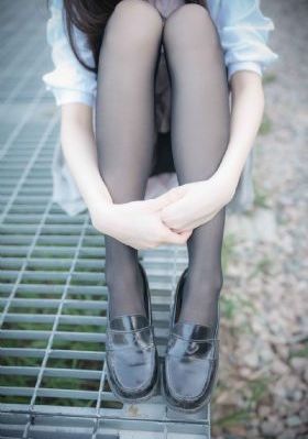 人妻av一区二区_剧情片完整在线观看