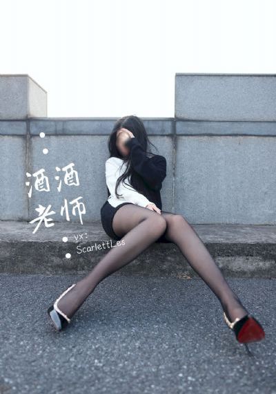毛片观看网站_1080P神马影院在线