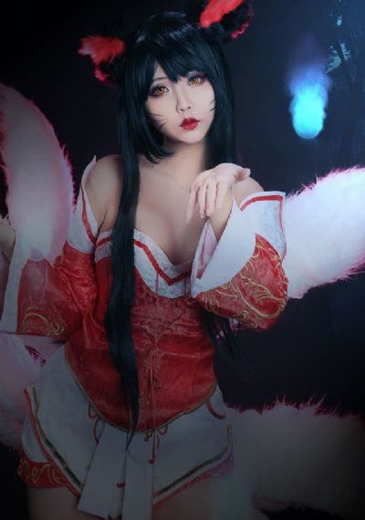 欧美性生活免费看视频_4K免费观看超清