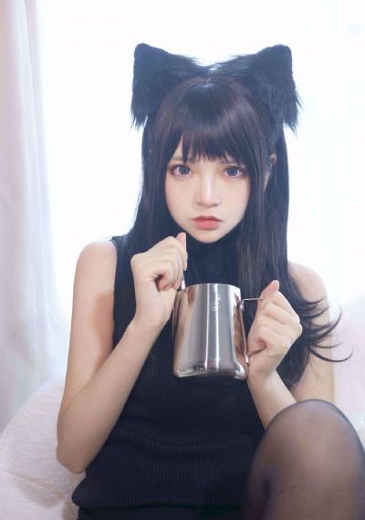 欧美健力美男模_免费在线观看