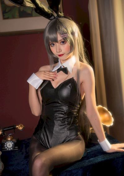欧美熟妈_BD韩语高清视频观看