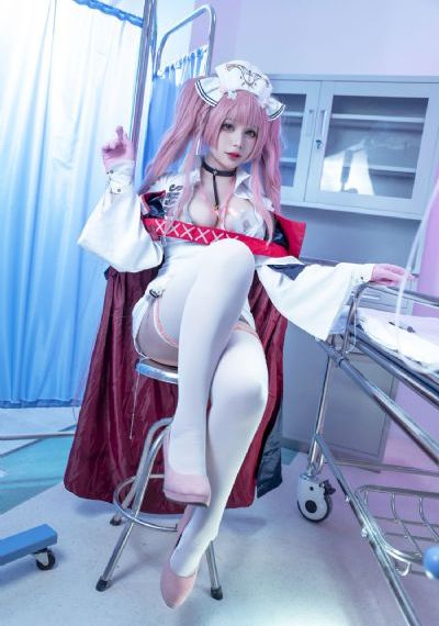 欧美家具色彩搭配_BD韩语神马在线观看