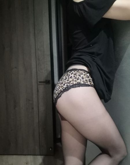 欧美粗大猛烈20p_在线电影免费观看