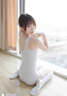 欧美群交色情影片在线播放_1080免费观看超清