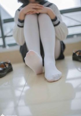 国产videoshd_BD英语在线观看电视