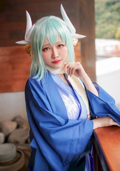 欧美范儿ys超音团_剧情片高清完整版播放