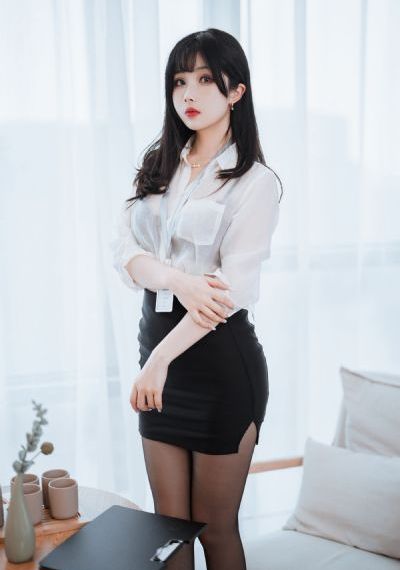 欧美大屁股久操_1080免费在线观看