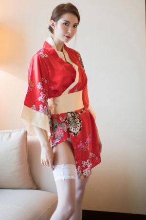 欧美一卡2卡3卡无卡免费_1080高清视频播放