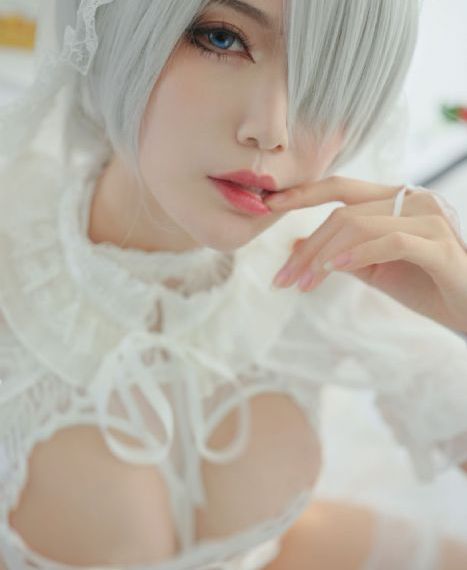 欧美女同拳交av番号_DVD全集在线观看