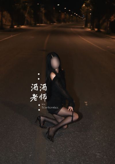 欧美电影歌曲全集_大片在线观看