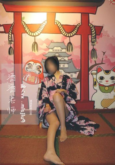2019国产游戏_最近手机在线观看