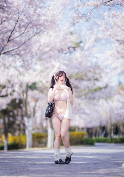 99视频这里都是精品_BD英语在线观看完整版