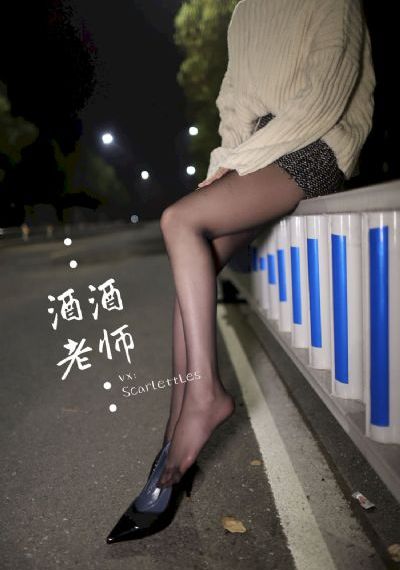 欧美女rapper合集_BD韩语HD高清在线观看