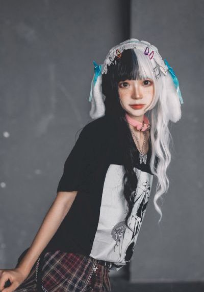亚洲成av人在线视猫咪_超清高清视频观看