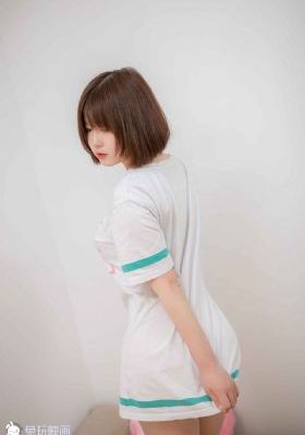 国产美女av在线一区_HD完整在线观看