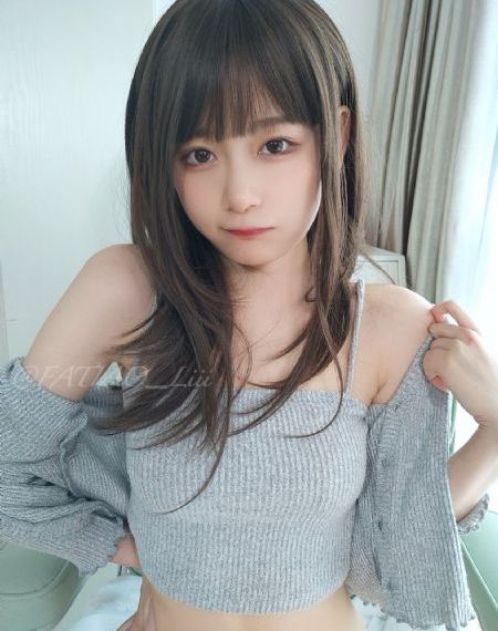 欧美午夜福利电影a在线_1080P高清免费观看