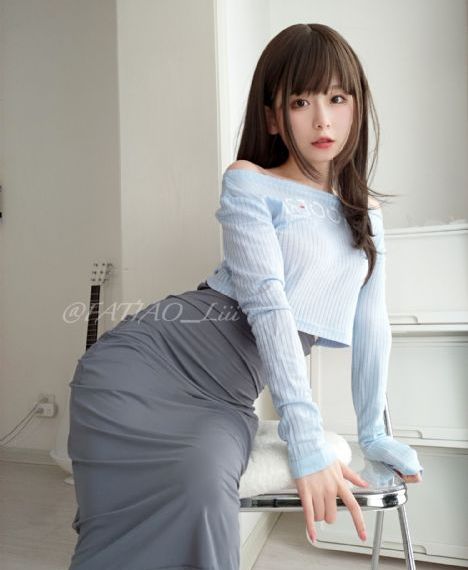 欧美乱妇图片_720电影完整版
