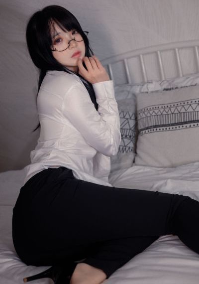 欧美日韩午夜福利一区二区_1080免费观看电视剧