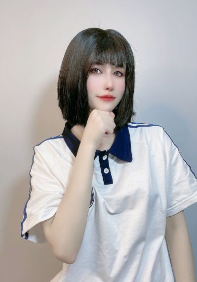 国产剧情演绎视频全集_BD影视在线观看