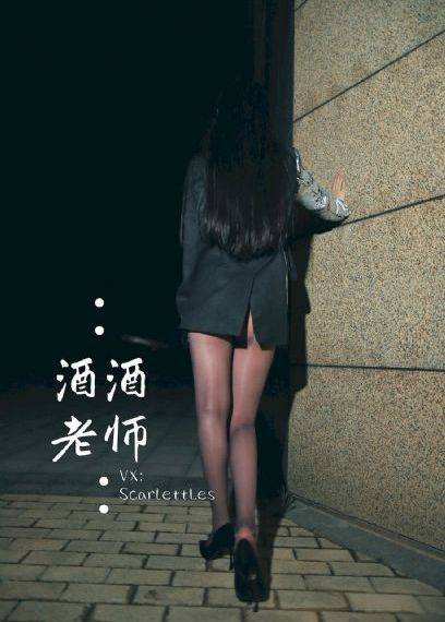 亚洲欧美国产综合vr_BD国语免费电视剧