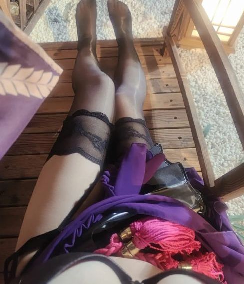 国产什么牌子保温杯好_欧美成人在线
