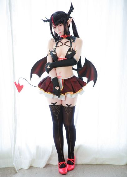 经典民谣欧美_BD日韩免费观看