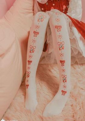 女人高潮时用手伸进去会得hpv吗_BD国语动漫在线观看