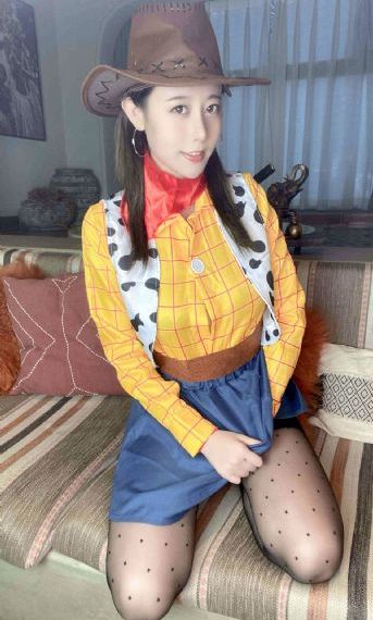 《年轻的母亲1在钱关看》第30集_BD韩语全集免费观看