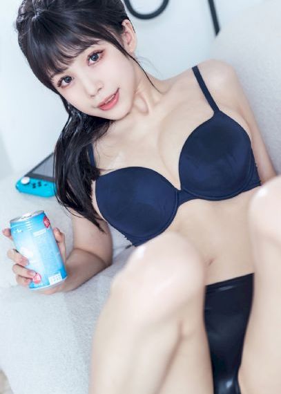 宝马x5最新消息国产_BD高清视频播放