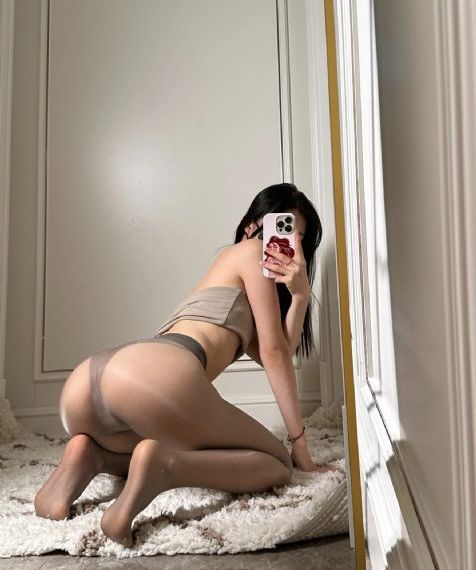 亚洲欧美一级暴毛片_在线免费观看电影
