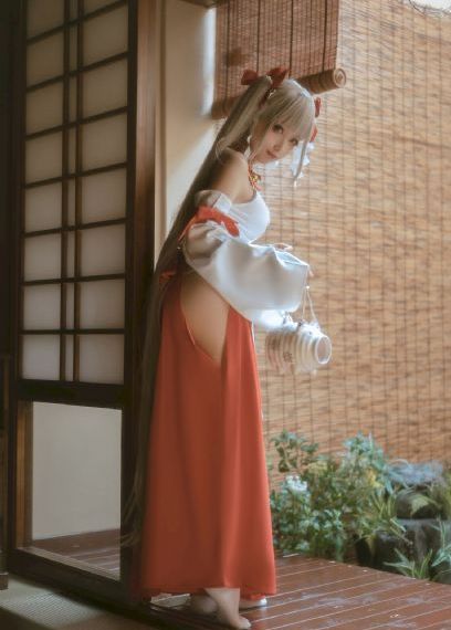 欧美性感美女写真网_国产剧电影免费在线
