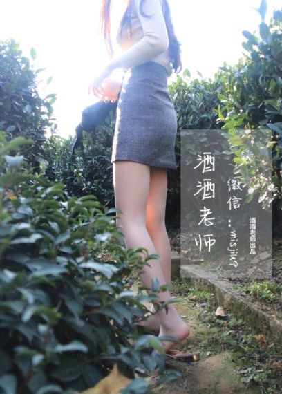 欧美风手工串珠手链_BD韩语免费播放