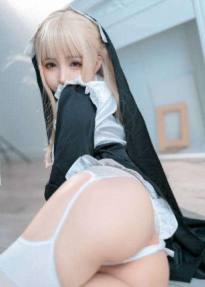 国产精品欧美一区二区久久久_BD韩语免费观看视频