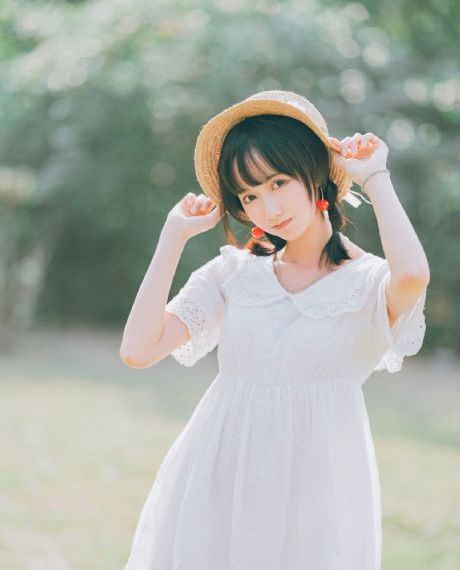 日本α片无遮挡在线观看_免费在线观看